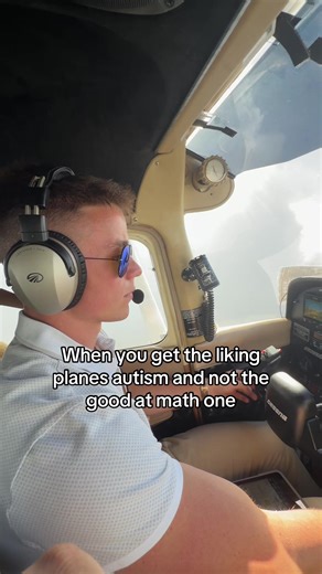 thankful for this path 🤣 #pilot | pilot