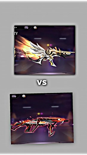 ✨❤️ #freefire #foryou #ff #fyp #fadex_777🖤🍂 #xyzbca #fypシ #freefire_lover #pikachu_ff99