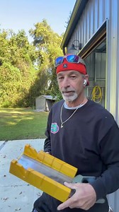 11 reactions | Mitre box for small repairs #jmg8tor | Home Hacks Hub | Facebook