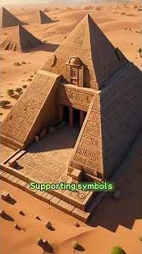 "Hieroglyphics: Secrets of the Ancient Egyptian Language"