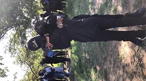 My daughter finally left the camp today 😭😭 sorry cameraman anga achimbovarairwa saka vid ikutsveyama Matrix Private Investigations & Security Services | Royal Mint