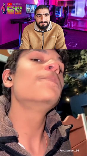 New try not to laugh challenge 🤣pt 461 #entertainment #memereaction #funny #hilariousfails