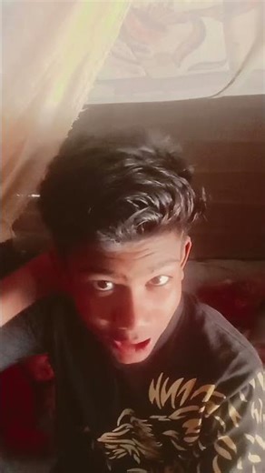 #comedy #funny #harekfriendkaminahotahai zod king82