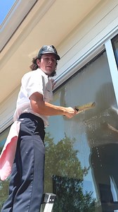 In a pinch, Call Pink’s! | Pink’s Windows Palm Beach