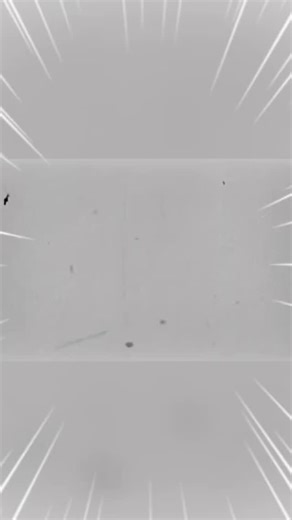 1.5K views · 39 reactions | The return of Jesus timeline explained | Christianrealfacts | Facebook