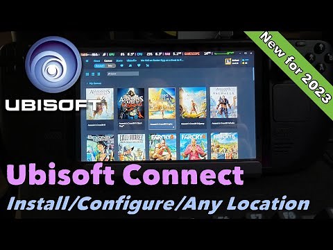 Deprecated: Please use the new version linked in the description