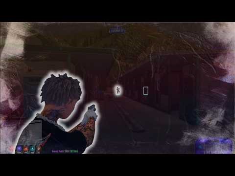 GOOD BYE |🌴TLLA🌴| (FiveM Montage)