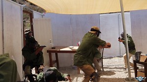 Adam recently graduated from CESS Class 52 at PWA. He was recommended the course by a friend who previously enrolled — We were so lucky to have Adam as a focused and disciplined leader among his peers. Here's what he has to say about us... Interested in joining our immersive 39-day Executive Protection training program? Visit PWA.EDU to get started. #pwa #pacificwestacademy #trade #tradeschool #security #executiveprotection #training #military #epagent | Pacific West Academy