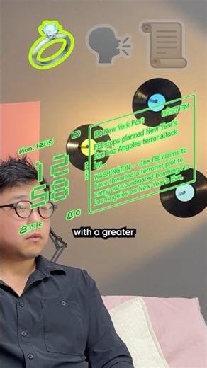 Crazy AR Glasses - Even Reality G2