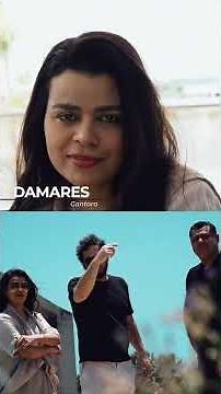 Dvd Damares #todahmusic