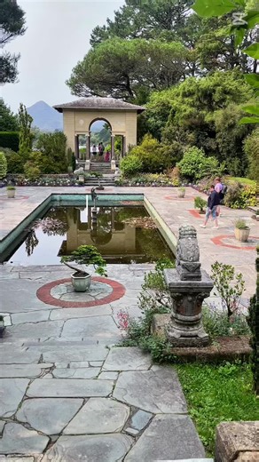 irishwithsarah on TikTok