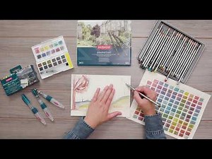 Discover A Collection: Graphitint