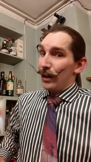 Best Alcohol Drinks from Lidl - Vodka, French Vodka, and more