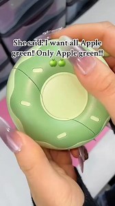 3.8M views · 20K reactions | https://universe.wed2c.com #safety #keychain #girls #gifts #ladies #diy #security #selfdefense #selfdefensekeychain #selfdefenseforwomen #safetytips #SafetyFirst #purple #satisfyingvideo #satisfying #asmrsounds #asmrvideo #satisfyingasmr #oddlysatisfying | Self defence keychain | Facebook