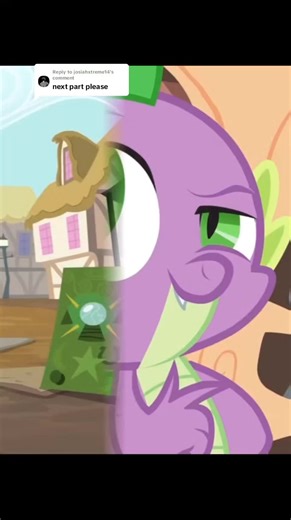 Madam Pinky's Mystical Fortune-Telling Adventure