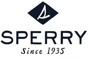 First Sail - US Sailing