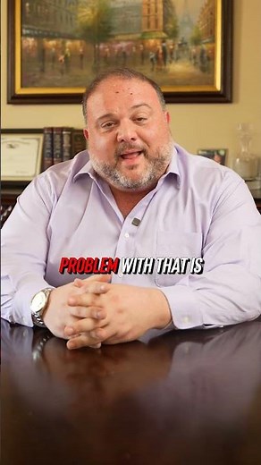 The Software That Allstate Uses To Reduce Your Claim To Nothing