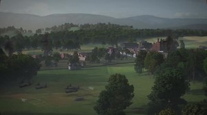 Bell is ready now to revolutionize Army Aviation. Check out the aircraft that puts "long range" in Future Long Range Assault Aircraft. #FLRAA. | Bell Flight