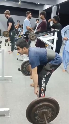 Bloopers In Gym #bloopers #gym #motivation #funny #reels