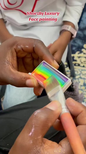 shorzkyluxury on TikTok