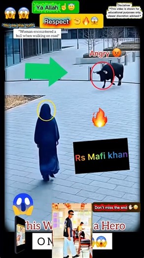 MashAllah☝️😇Respect 😍[167MV] #youtubeshorts #shorts #viralshorts #shortvideo #viral #respect