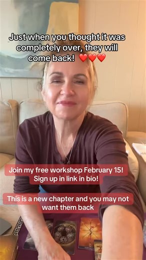 Debrah Crawford on Instagram: "Just when you think a chapter is completely over, something reappears — not to pull you back, but to show you how much you’ve changed. You’ve quantum leapt. You’re no longer running the old operating system. A new timeline is opening. quantum leap new timeline closing a chapter emotional evolution energetic upgrade new beginning self fulfillment letting go aligned future timeline shift emotional freedom soul growth higher self alignment #Love #tarot #workshop #taro
