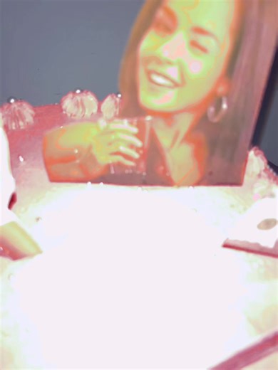 📲 51 942 319 906 -Decoración de tortas #fypppppppppppppppppppppp #catalinasantana #ssnhp