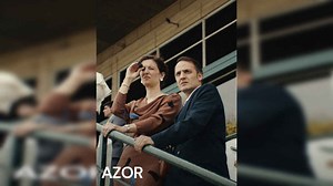 Azor | Release Date, Reviews, Cast, and Where to Watch