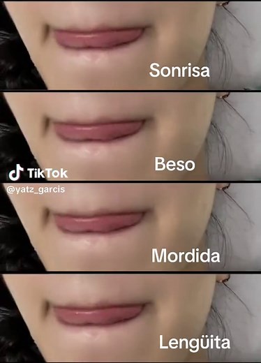 Cómo crear fondos de pantalla impactantes