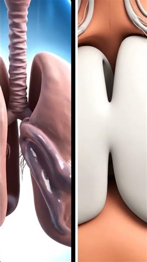 Ultrasound Lung Point