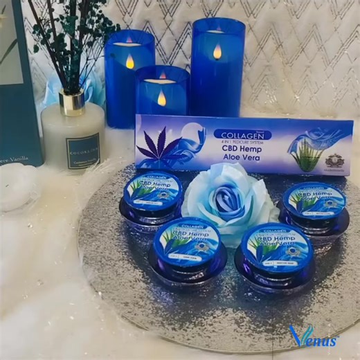 ✨ BIG SALE 4 IN 1 COLLAGEN PEDICURE – FREE CANDLE MASSAGE OIL CƠ HỘI HOÀN HẢO GIÚP TĂNG THU NHẬP CHO TIỆM NAILS! ✨ 💛 Mua 1 case 4 in 1 Collagen Pedicure – Nhận ngay 50 Candle Massage Oil miễn phí! 💛 🌟 Trải nghiệm đẳng cấp – Gia tăng thu nhập! 4 in 1 Collagen Pedicure không chỉ giúp khách hàng thư giãn và chăm sóc đôi chân mà còn là cơ hội để tiệm nails tăng doanh thu. Khi kết hợp với Candle Massage oil, bạn có thể: ✔ Tăng giá trị dịch vụ với trải nghiệm massage bằng nến độc đáo ✔ Dễ dàng upse