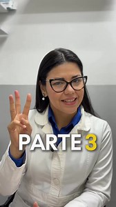 Datos curiosos sobre el pene: Parte 3 — educación sexual