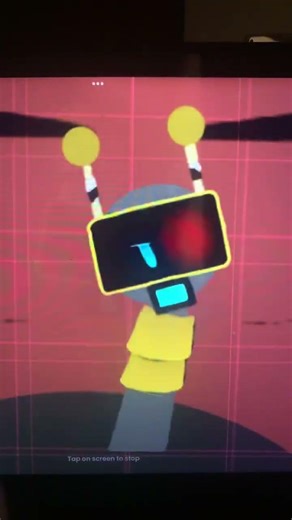 Funbot Phase 5 definitive ”the truth