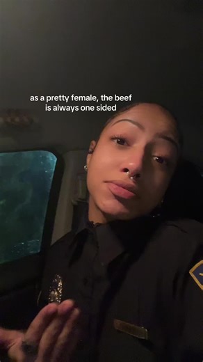 Understanding One-Sided Conflicts In Relationships