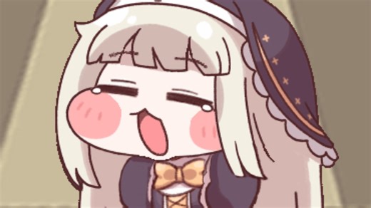幼いｽﾋﾟｷはやんちゃな子です。