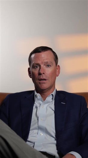 💰 Lump sum or structured settlement? Here is what you need to know. If you win your case, you may have a choice. A lump sum means one large payment now. A structured settlement pays you over time. Both can be good options, but once you choose a structured settlement, you cannot undo it without penalties. We walk our clients through the pros and cons of both options so they choose the option that works best for them. If you want lawyers who look out for you before and after your settlement, call