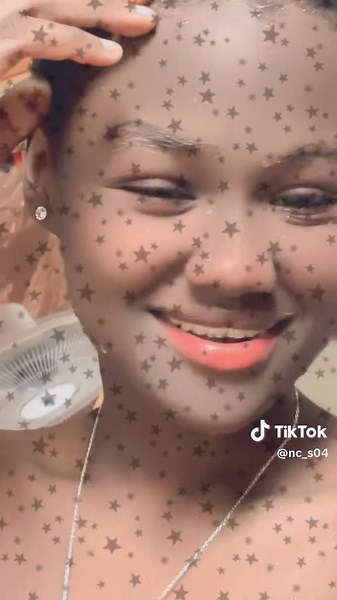 Vidéos de nc_s04 (@nc_s04) avec son original - nc_s04