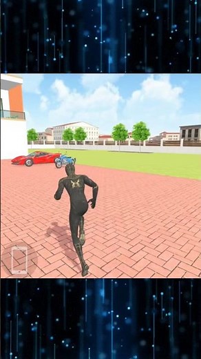 GTA V: SPIDER-MAN MODIFIED IRON MAN GL SUIT | Epic Superhero Fusion in Los Santos