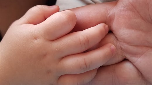 Study: Ohio among states with highest rate of young children in poverty