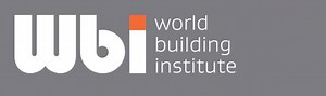 WORLD BUILDING INSTITUTE