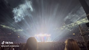 Hannah Banana (@hannah_is.bananas)’s videos with original sound - Hannah Banana