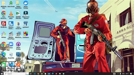Creating Custom Video Player with React Player