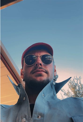 Custom Pipe Fence Welding Techniques for Home Projects