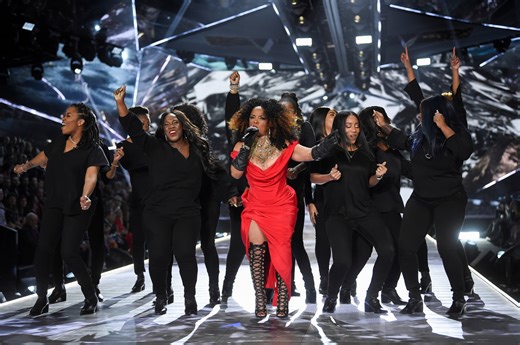 Concerts to attend this week around Charlotte - WCCB Charlotte