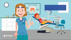 🔴 Conoce los gastos que puedes deducir como trabajador dependiente o independiente. ☑ Clic AQUÍ ➨ https://bit.ly/2DX7oZw para más información. | SUNAT