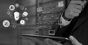 Corporate Training Consultants | Corporate Training Solutions | Corporate Training Companies in USA