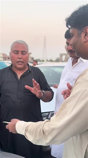 Dog Arm Motions: Techniques and Tips