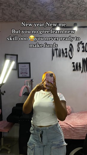 #fyp #goviral #lashartist #lashextensions