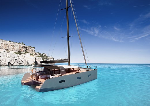 R5 » Vaan Yachts