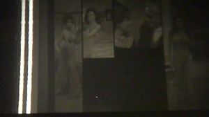 The Biggest Bundle Of Them All (1968) Trailer